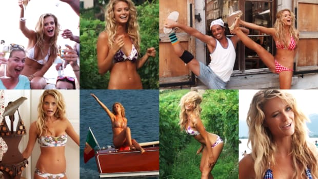 kate-bock-2014-outtakes-lede.jpg